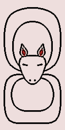armadillo_blink.png