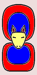 armadillo_blink.PNG