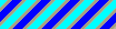 rope color.PNG